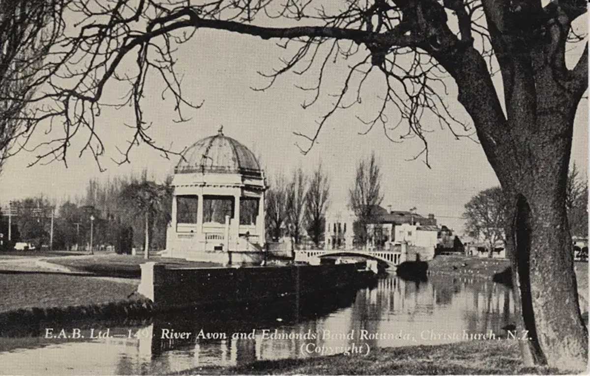 00000000 christchurch nz avon rotunda 1
