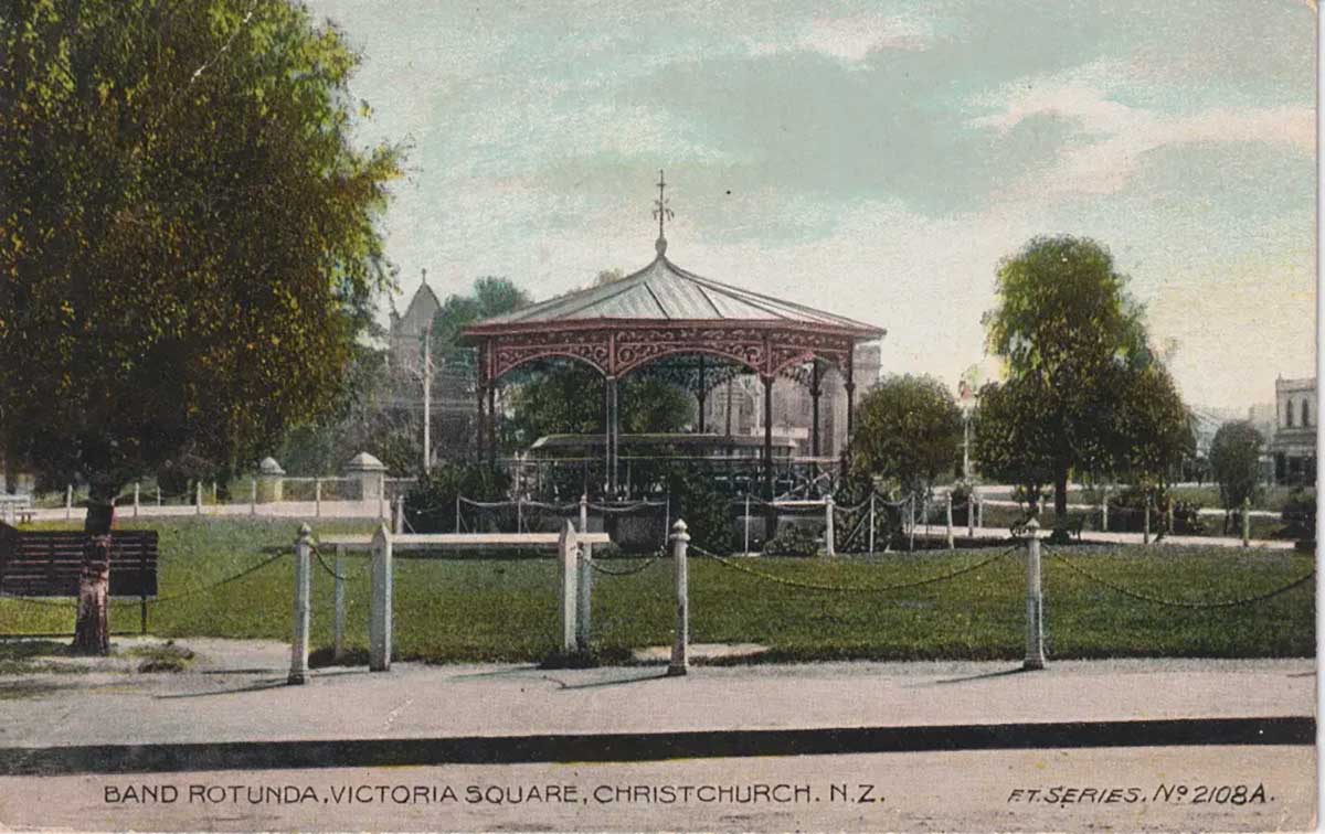 00000000 christchurch nz victoria square 1
