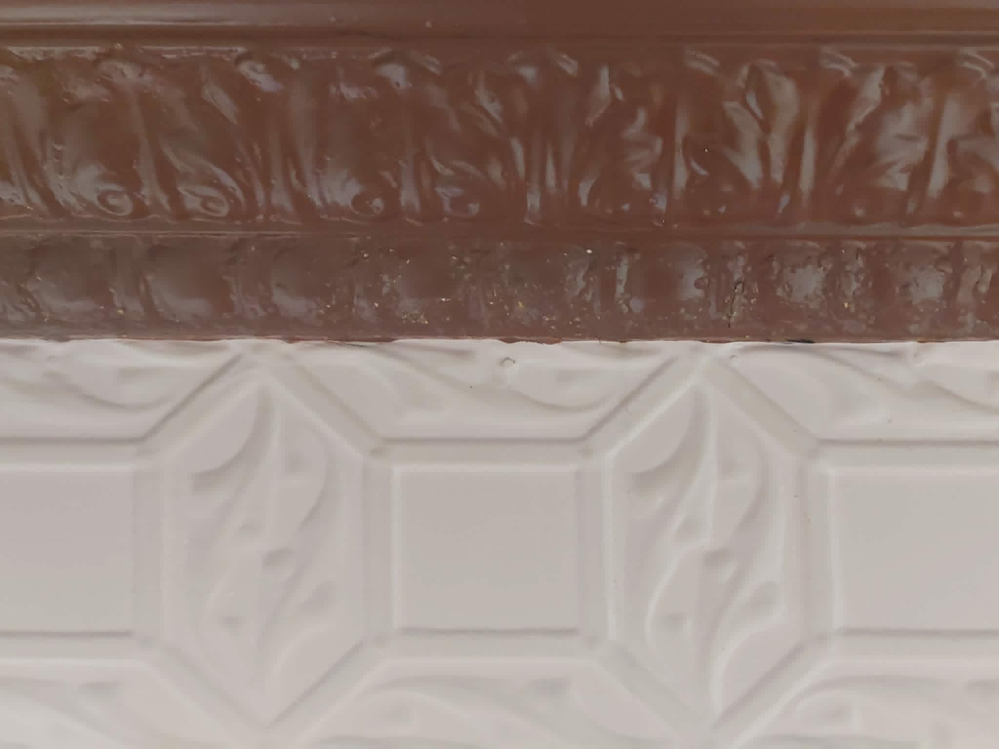 02 12 Royal Arcade Priest Holdgate showroom ceiling