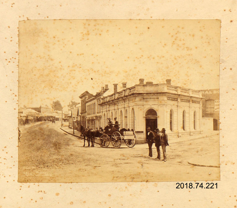 050625d8213a3adf7a73d5926cb0734e79b23aa9