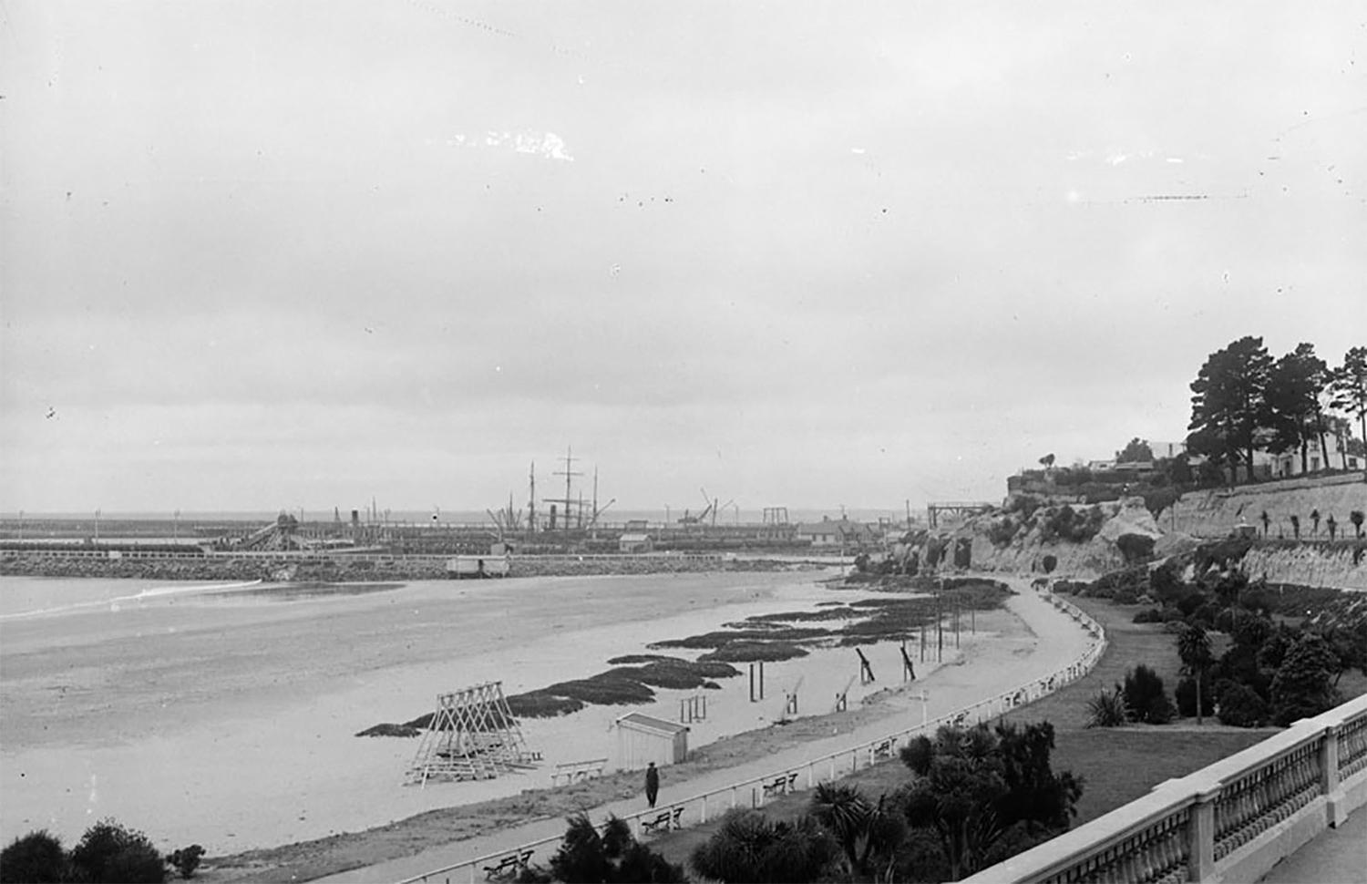 100409 9foti timaru 1500x1500