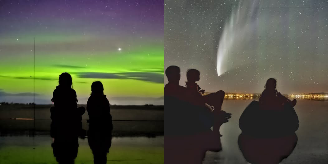 105616400 2174884462657652 7458900326778202516 n