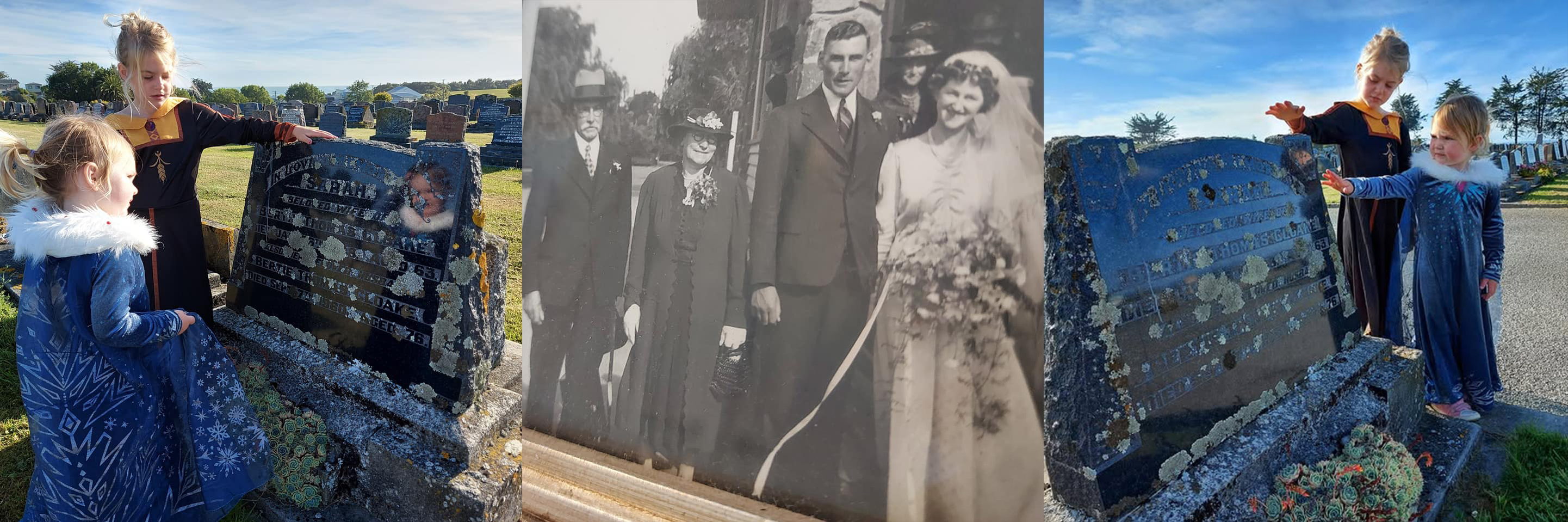 142713779 2386816904797739 725814078564357888 n