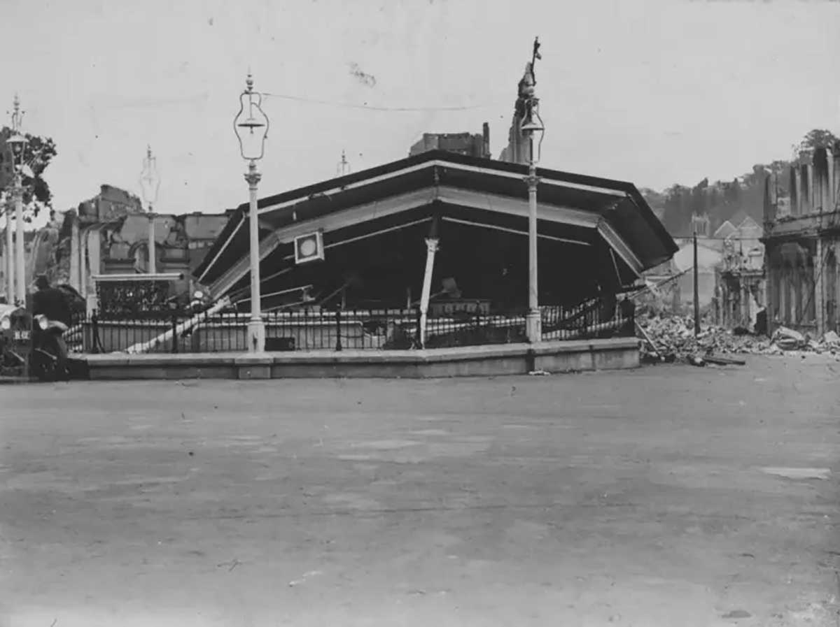 19310302 napier marine pde rotunda
