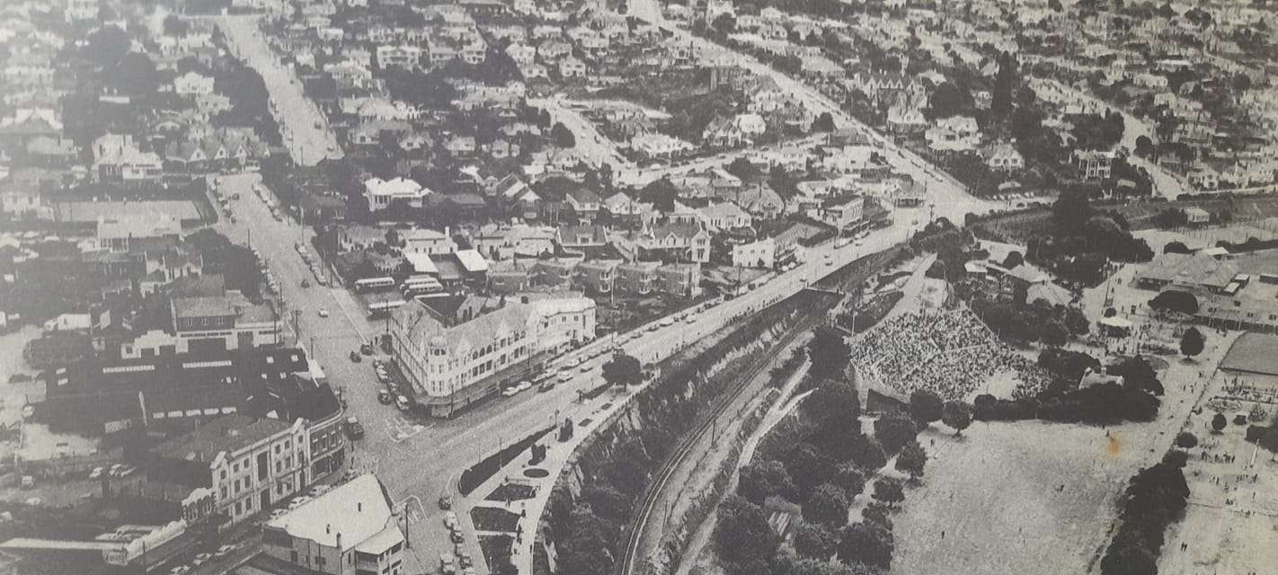 1962