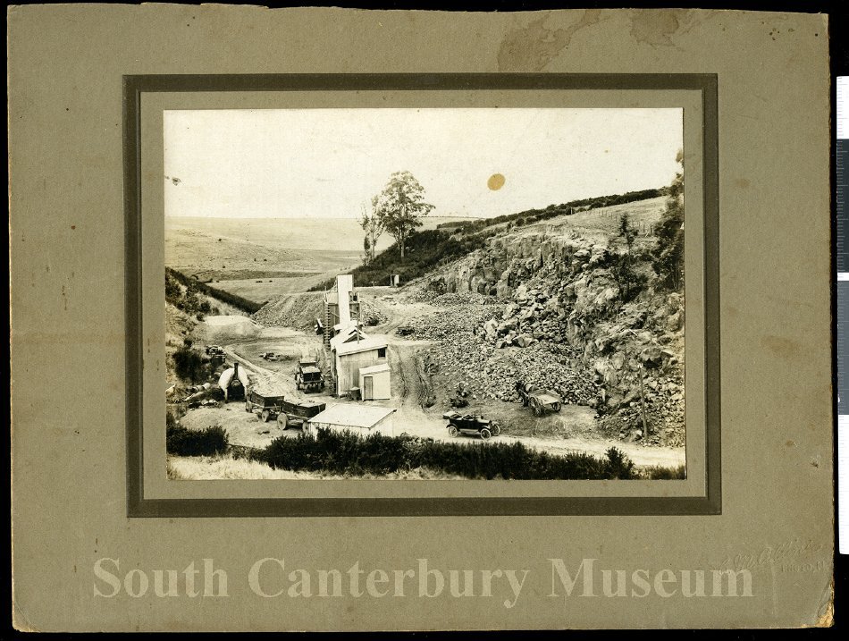 2022044004 Orbell Street Quarry in 1910