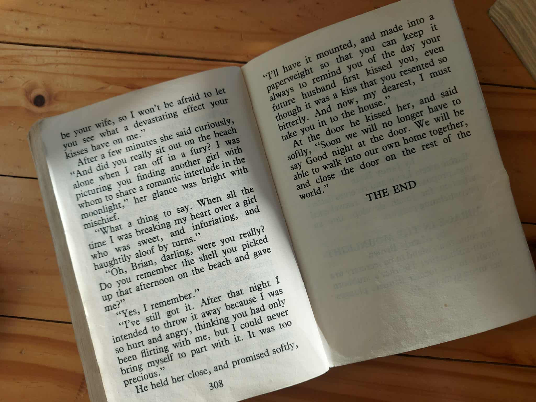 27debd07 3f33 4632 adc6 bd85454920d4