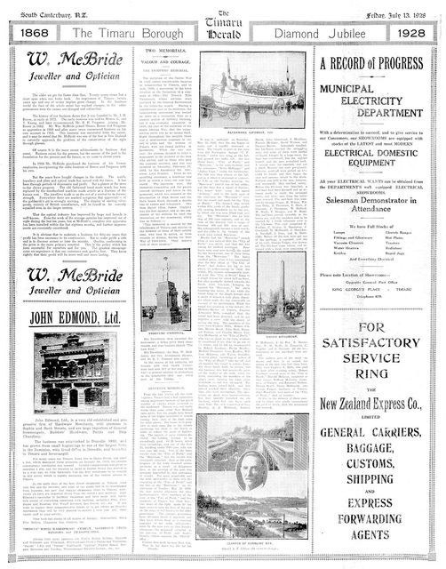 296896307 2866550140157744 4751589392206194826 n