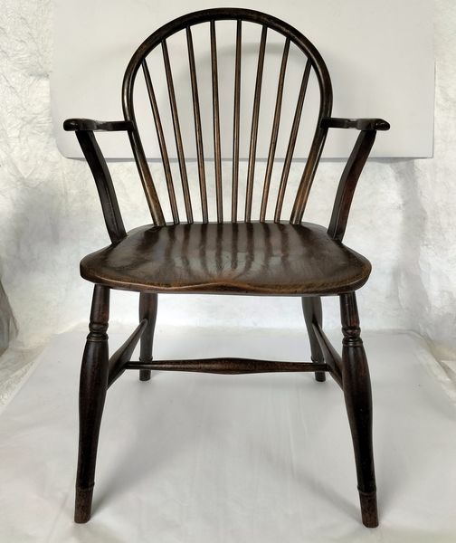 348265349 624645002880478 4005674335117378469 n