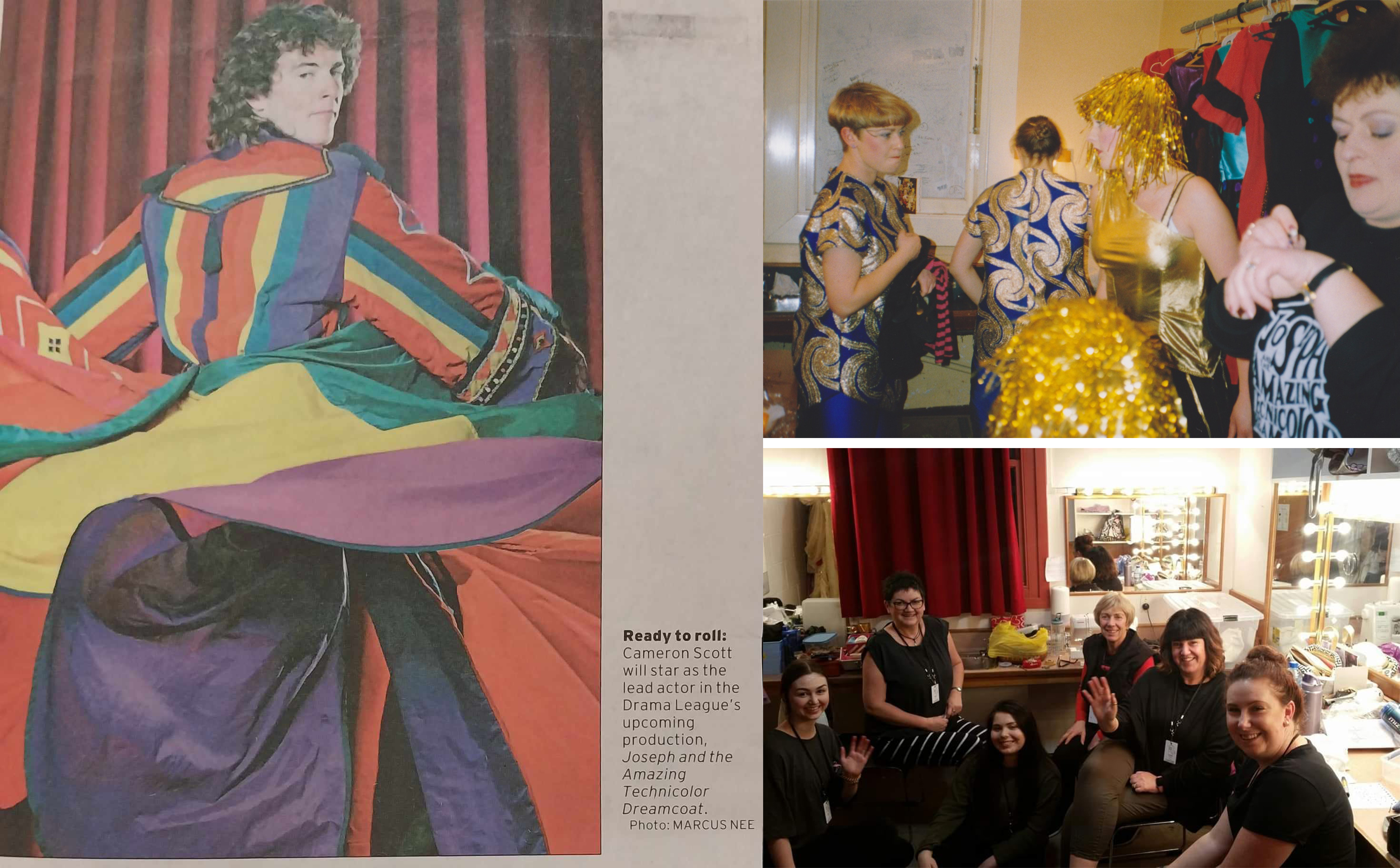 359692730 674234340791216 3149605022201788377 n 2