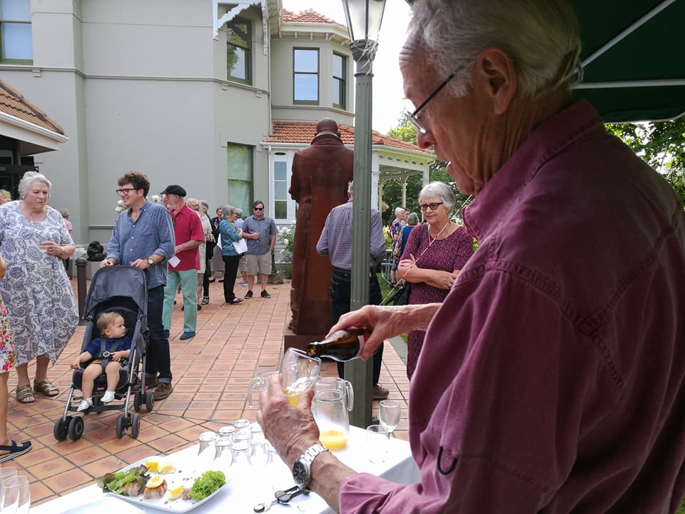 466048713 9283462468353886 2747514544493685251 n