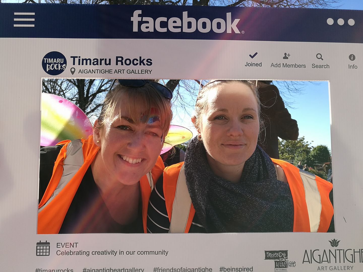 469153940 10163311346864460 6942176866499054634 n