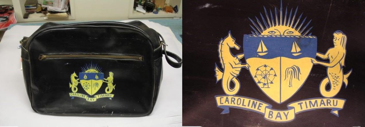 47432815 10218607000068492 1258063768596774912 n