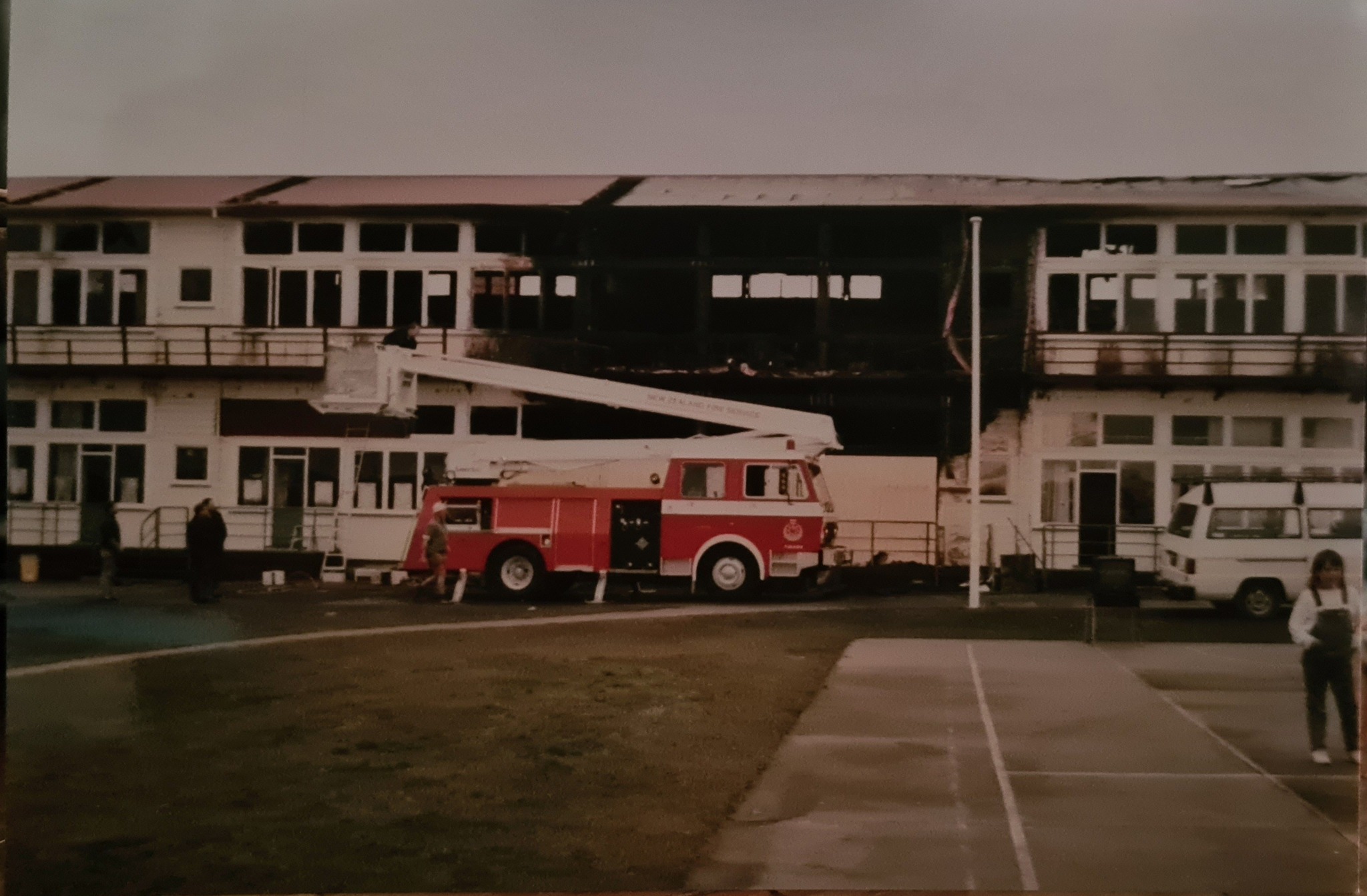 480627797 10162821213047889 957382721107937777 n