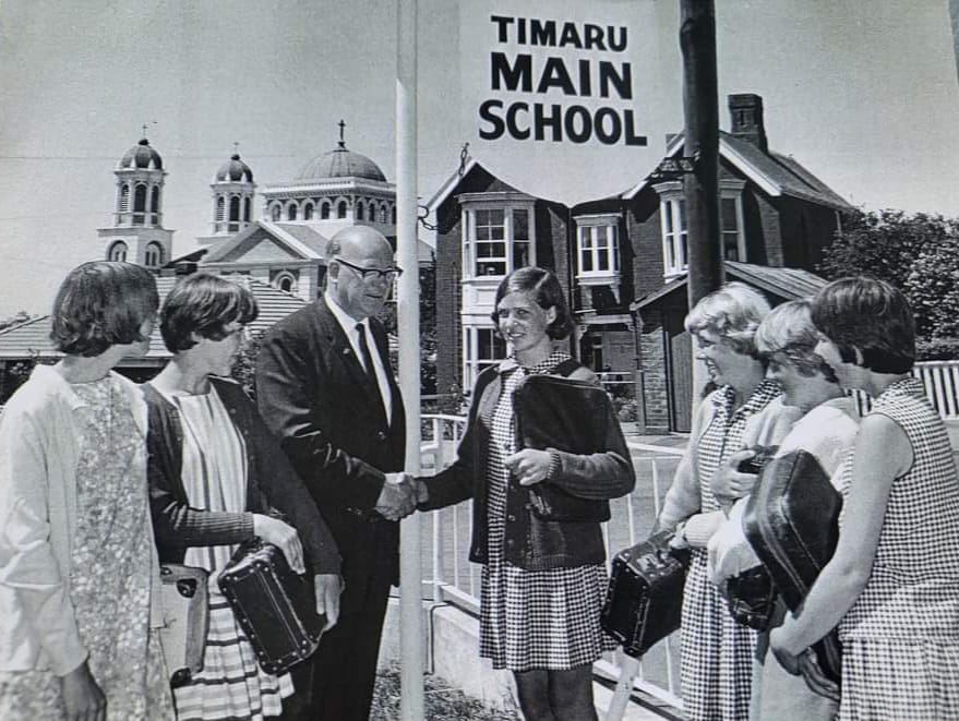 505694677 10238402053772463 266053404078315924 n