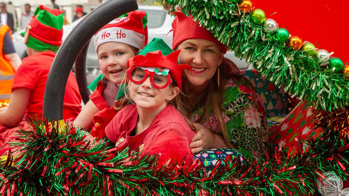 53376762295 1ee0f82f32 h