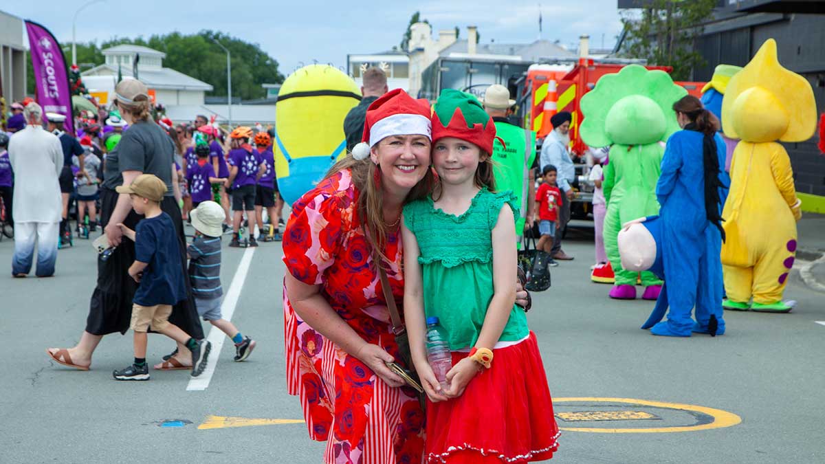 54968960678 540280de90 k