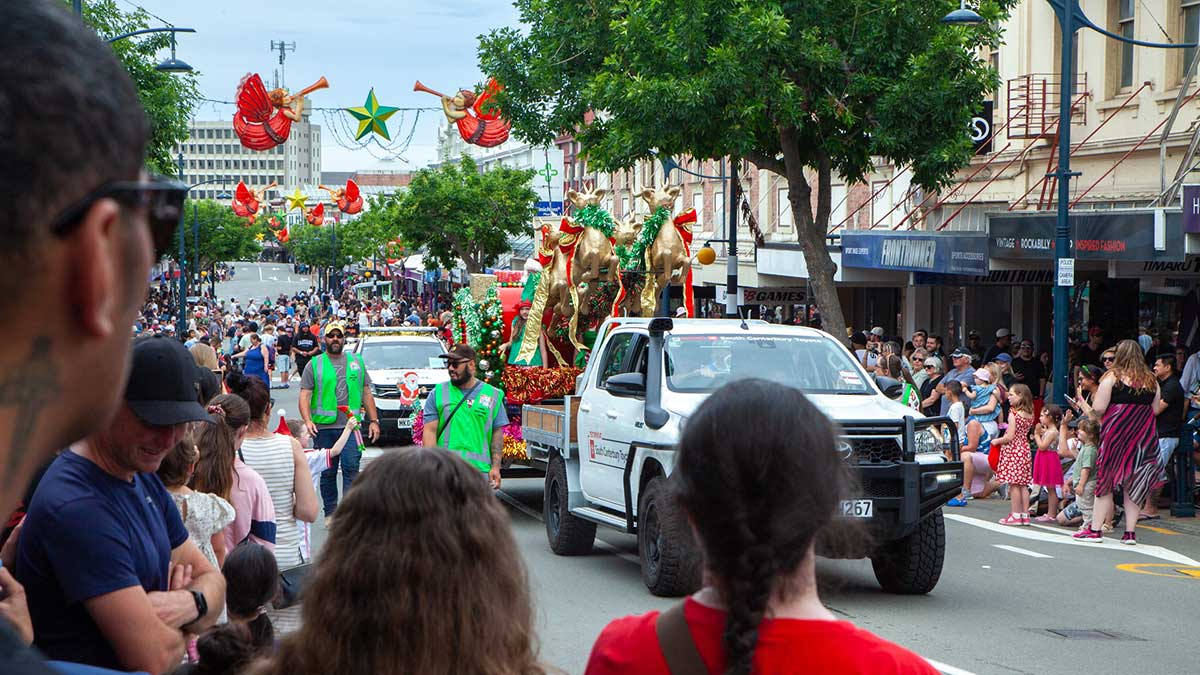 54969037614 664d20e5d7 k