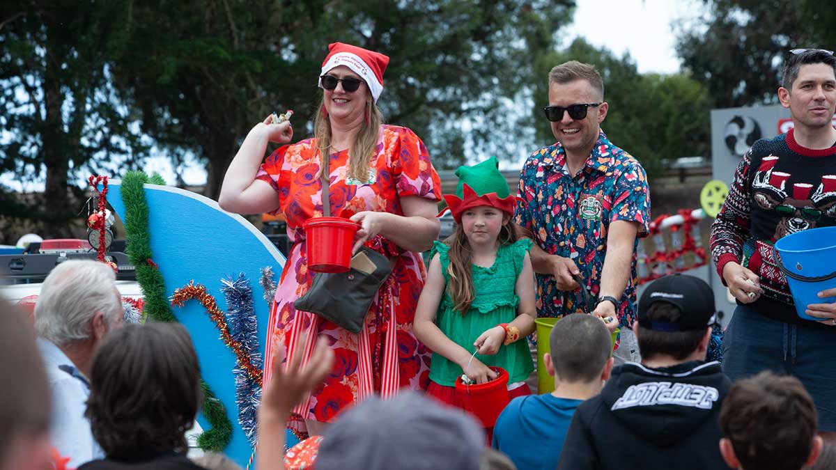 54969084895 10c5c16331 o