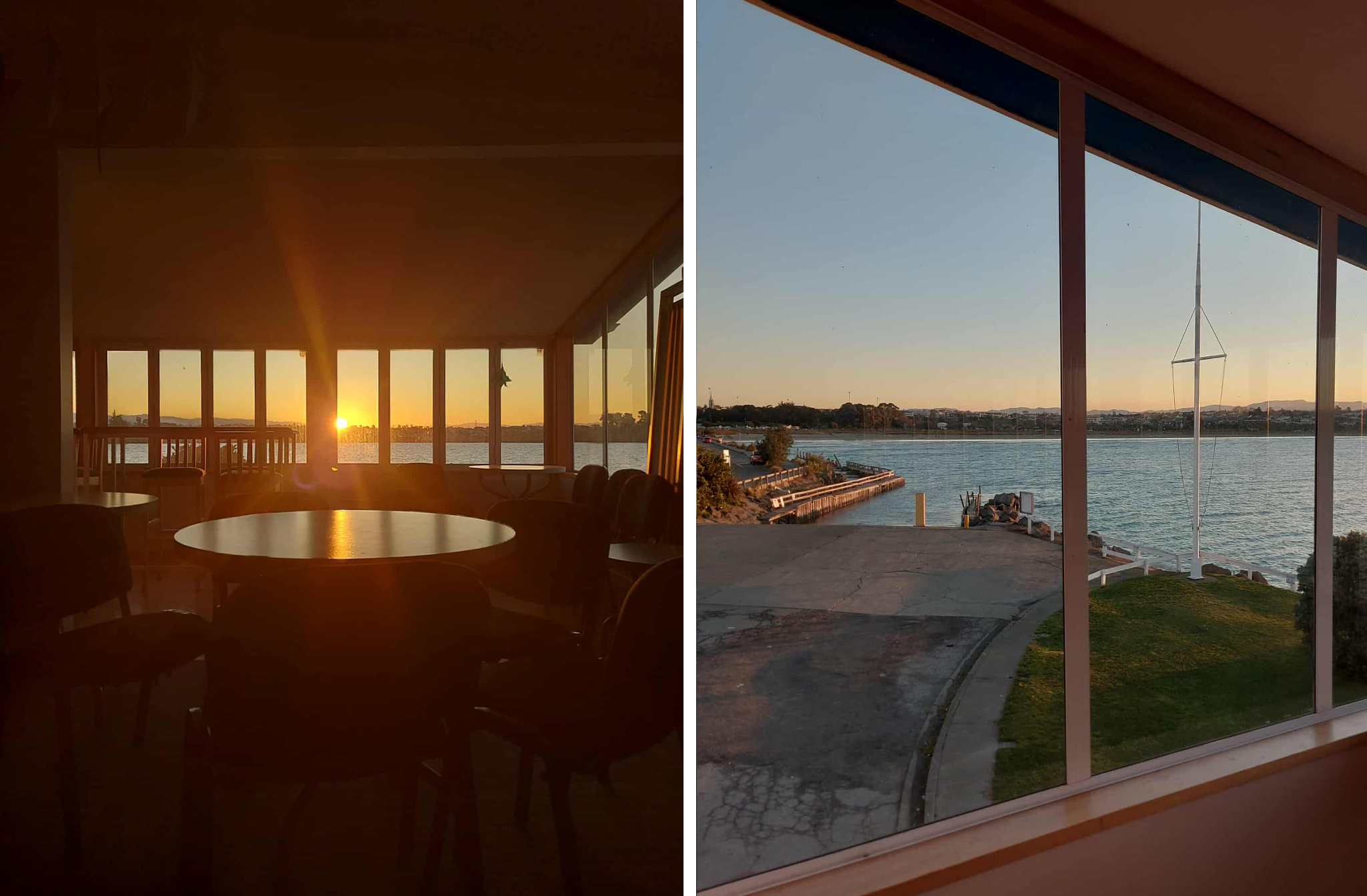 63a19801 ac10 48a3 afac 17964b9caa1d