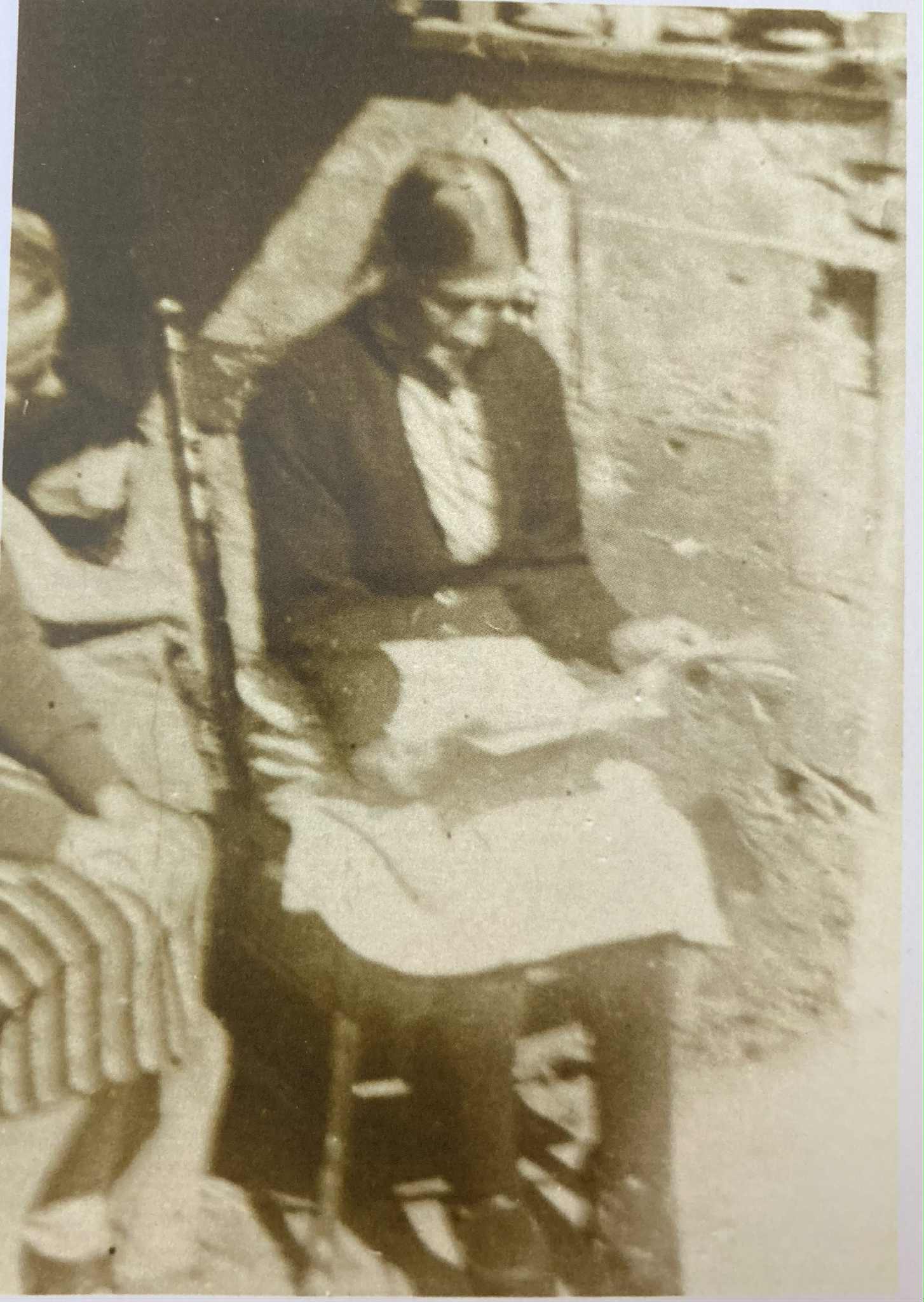 896969e2 6a69 4874 bf16 433fb29b37a0