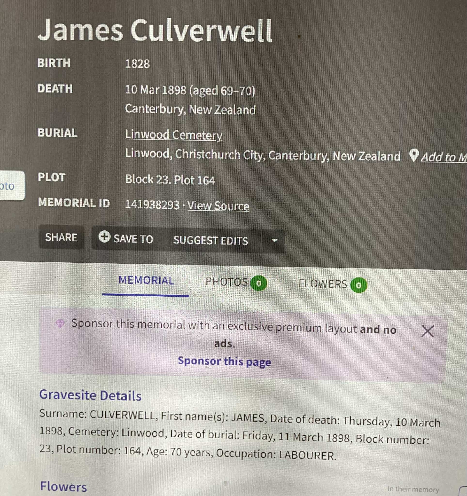 95dee286 63c4 441a ba0b 42010b1a05f6