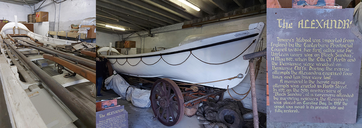 AlexanderLifeBoat 153813