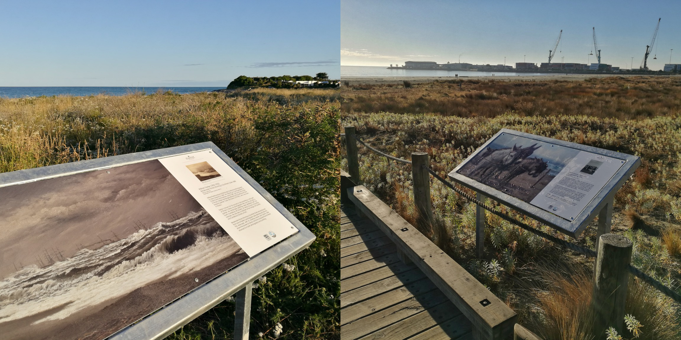 ArtHistorySigns Montage 250410 2