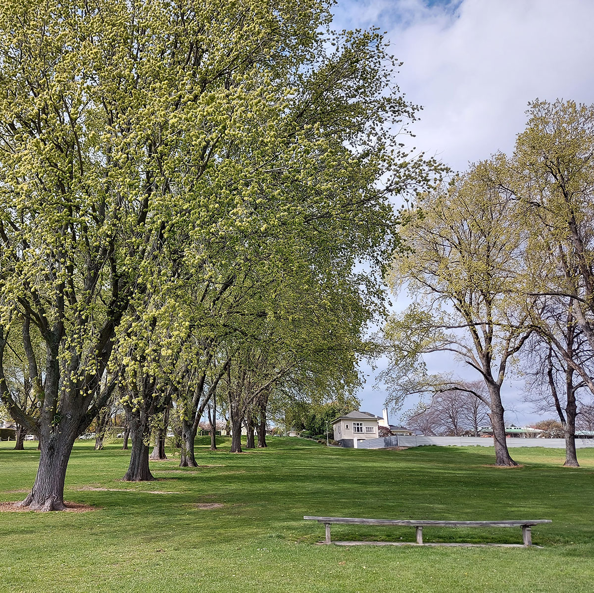 AsburyPark 20221002 104753 01