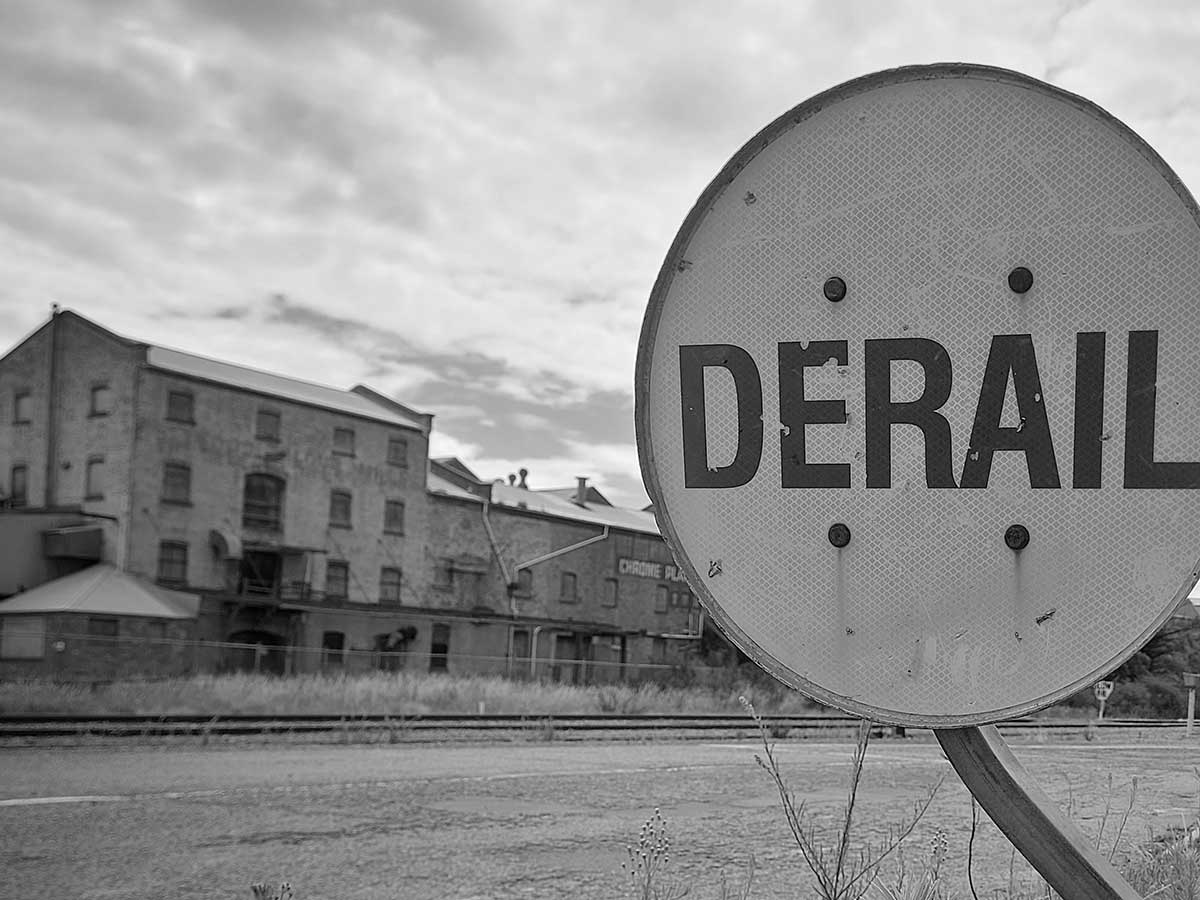 Belford Flour Mills R Fauth 20260101 151129