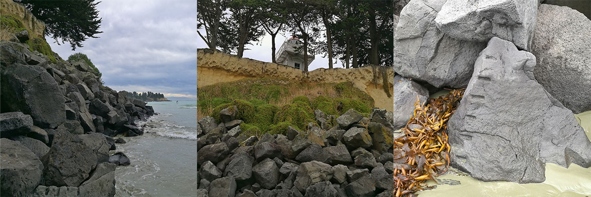 BenvenueRocls ErosionControl