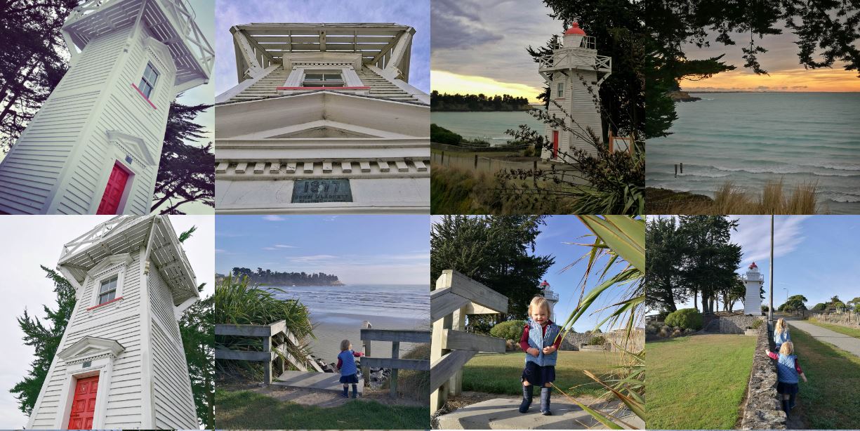BlackettLighthouse 1 WuHooTimaru
