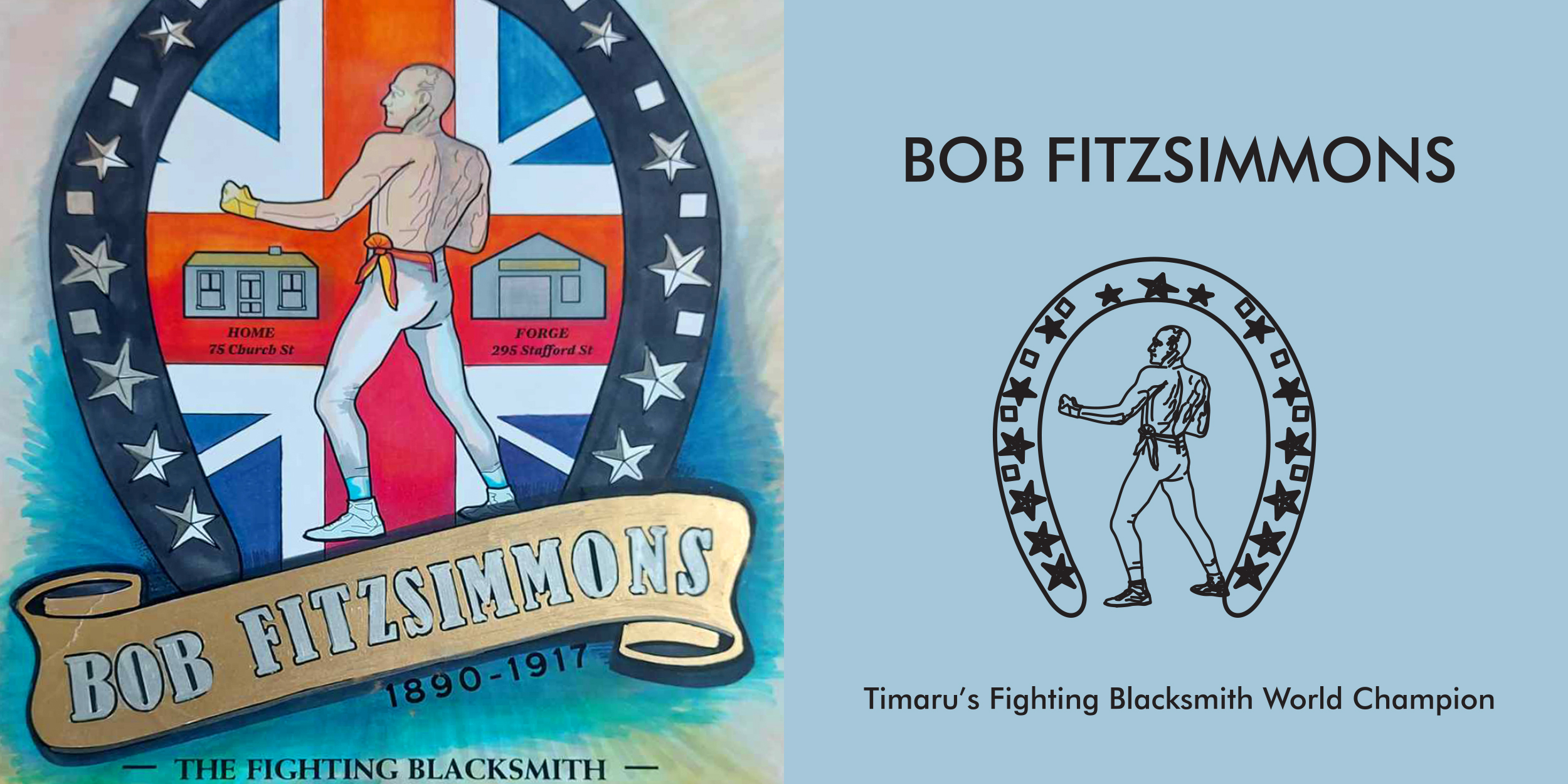 WuHooTimaru BobFitzsimmons ColourFacts Cover 250501