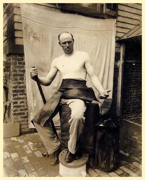 champion boxer new zealand f056 fitzsimmons robert atl 500