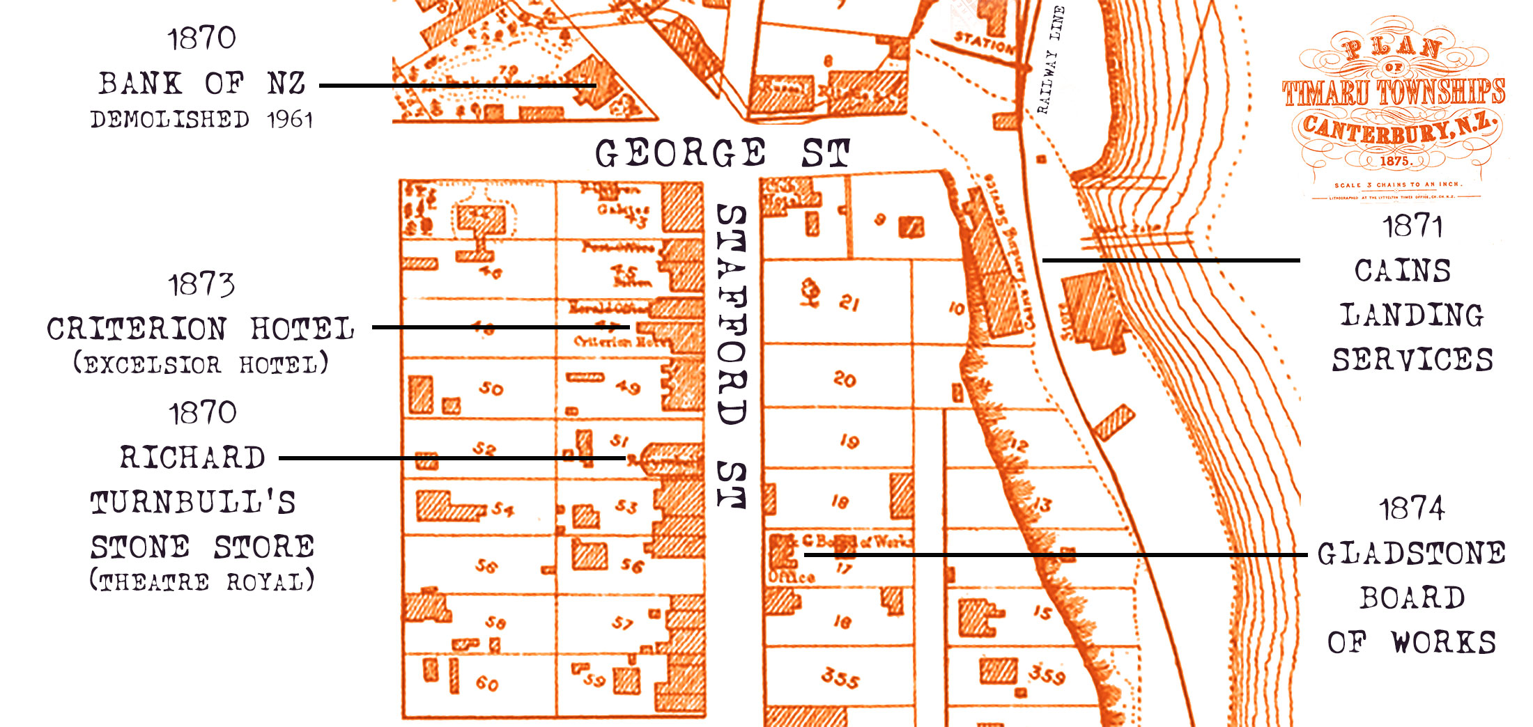 CBD Colour MAP Criterion TurnbullStore 230609