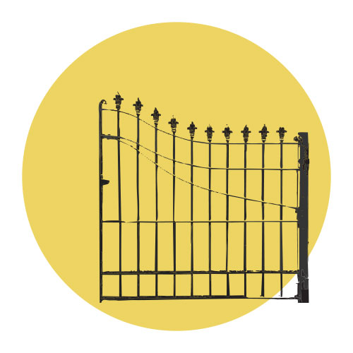 WuHoo CBD Hunt Murder beside Farmers