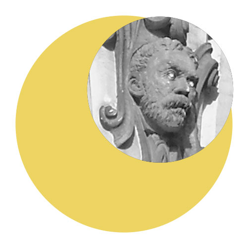 WuHoo CBD Hunt - James Cragie