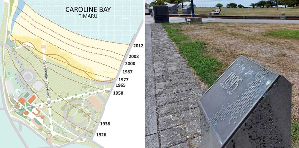 CPLAY CarolineBay Map Marker 210317