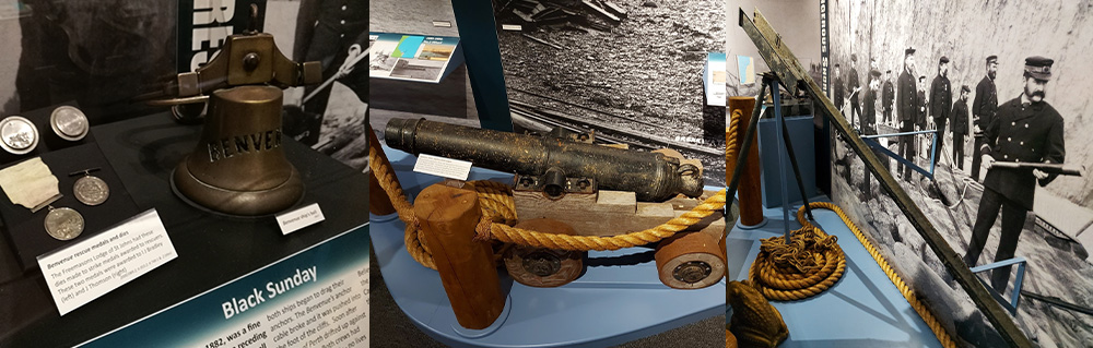 CPLAY HistoryPhotos RescueMission