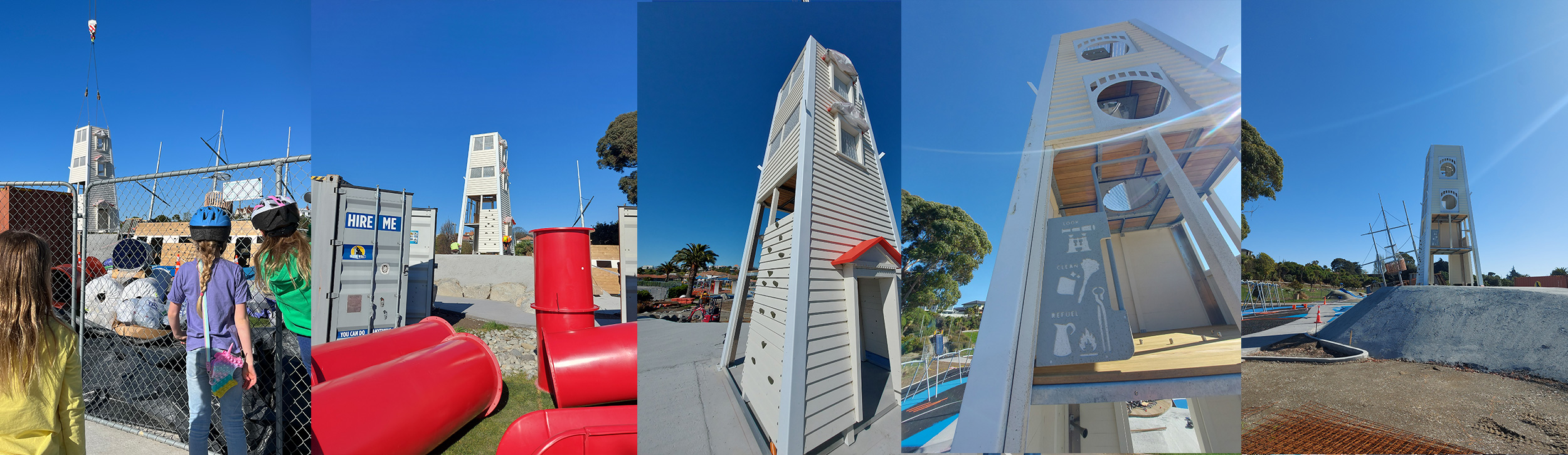 CPlay LighthouseLift 10 20230926