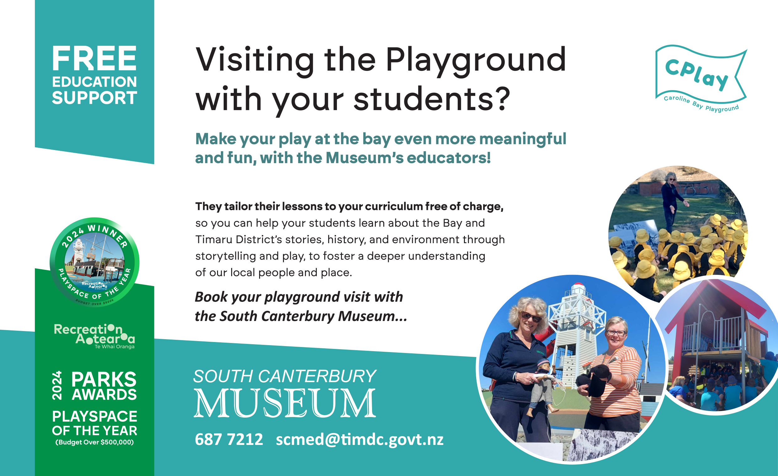 CPlay MuseumHelp A4 240612v2