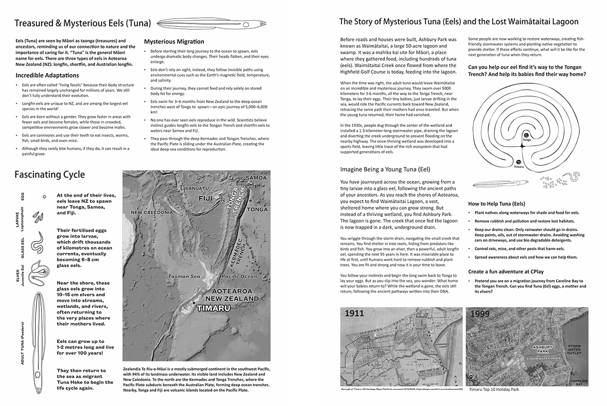 CPlay Tuna Resource 250217 Thumbnail