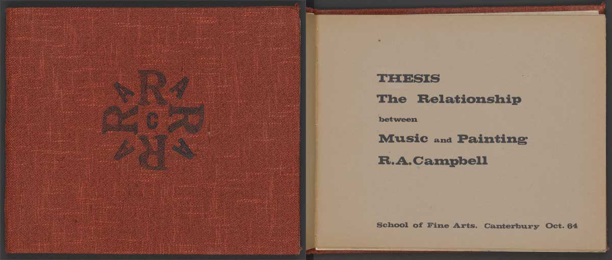 Campbell Music Painting 481856 1