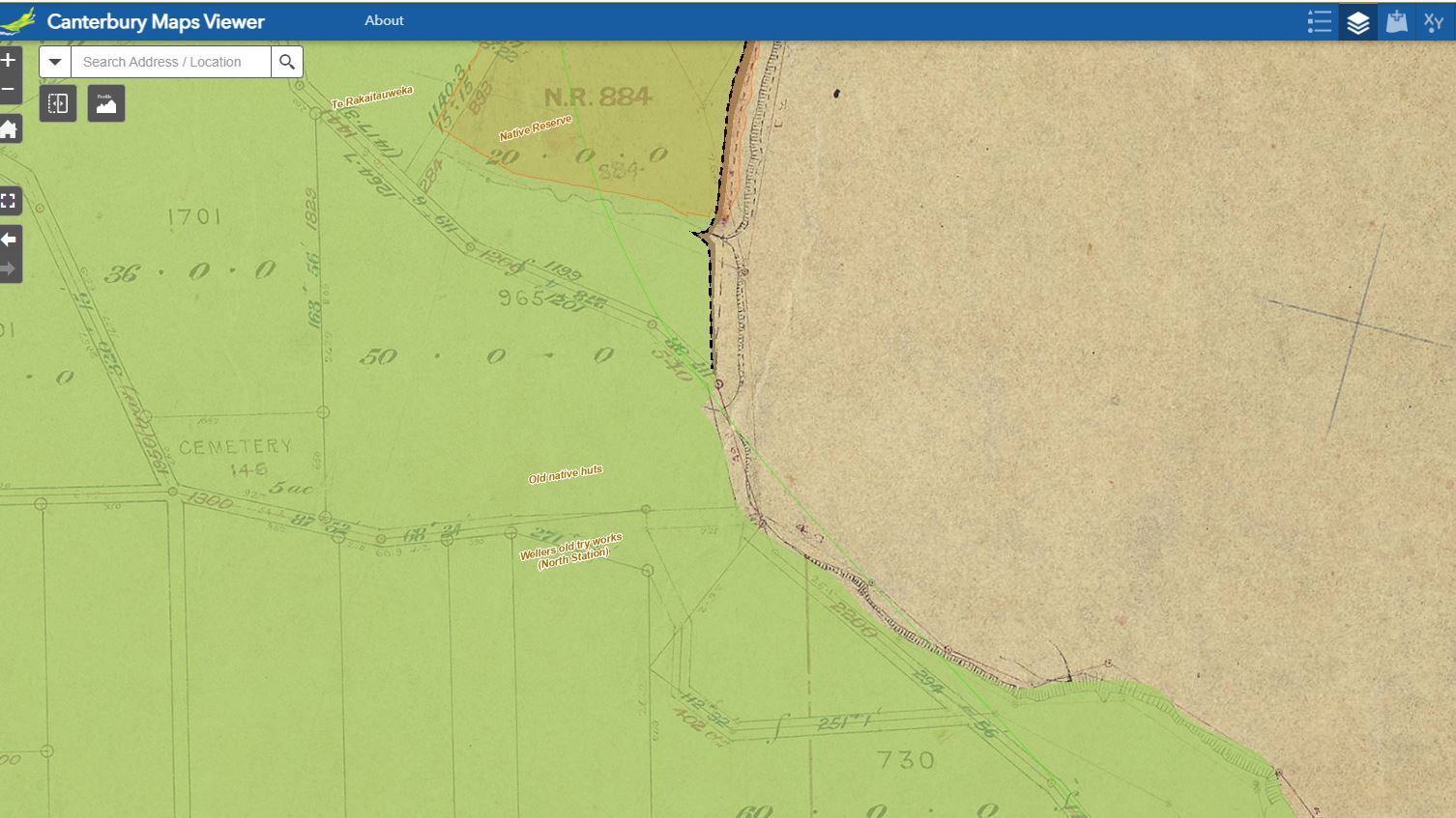 CanterburyBlackMaps PohatuKoko