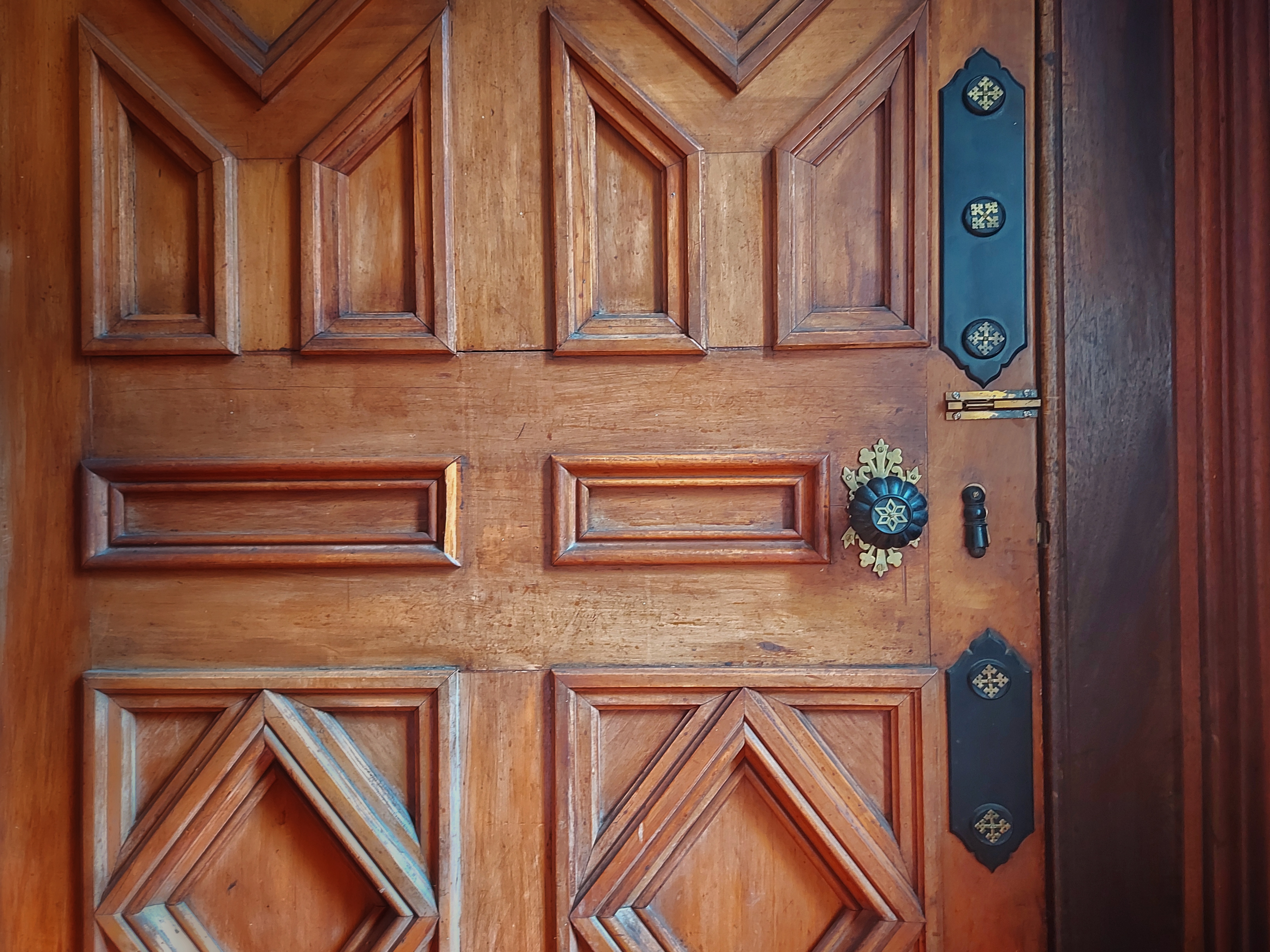 Castle Claremont Dec 12 2025 Photo Roselyn Fauth 154325