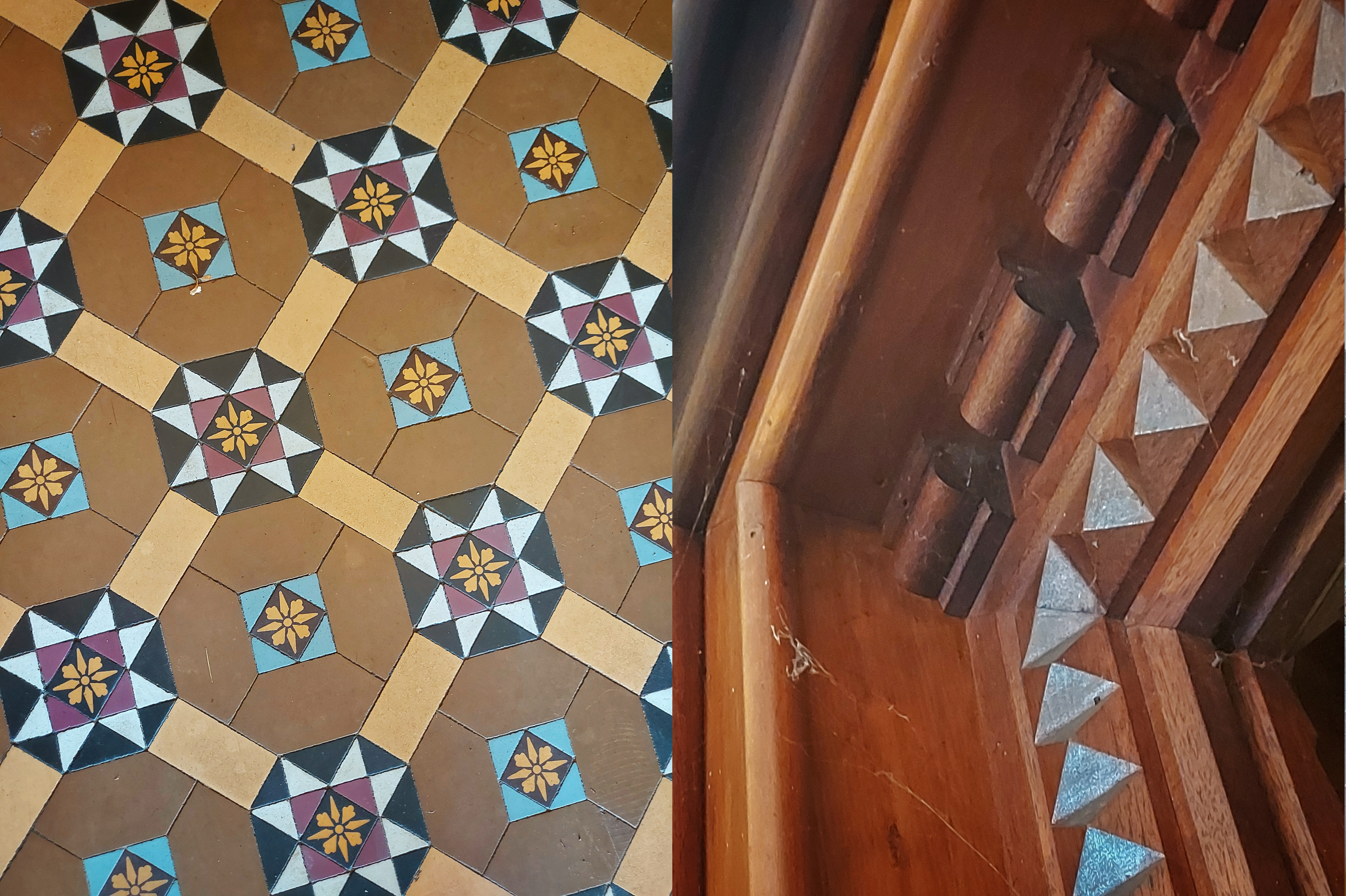 Castle Claremont Dec 12 2025 Photo Roselyn Fauth 160049 2