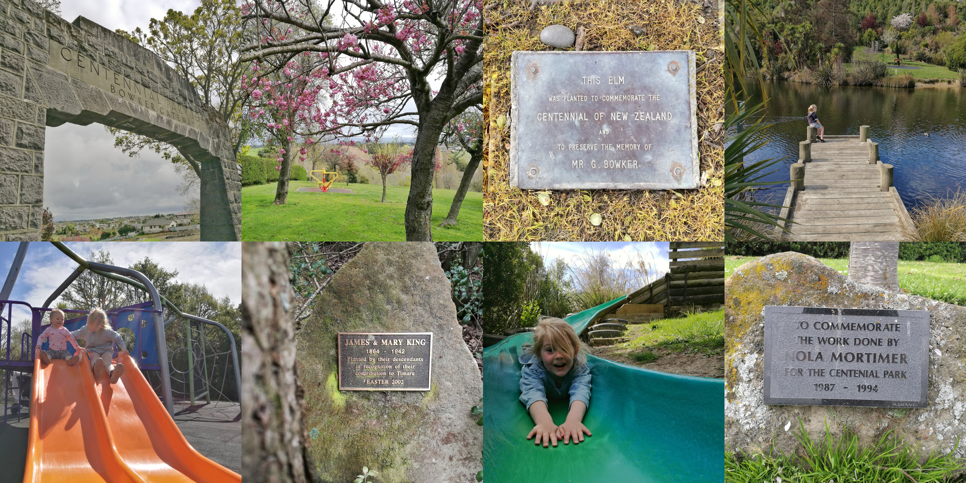 CentennialPark2020 1