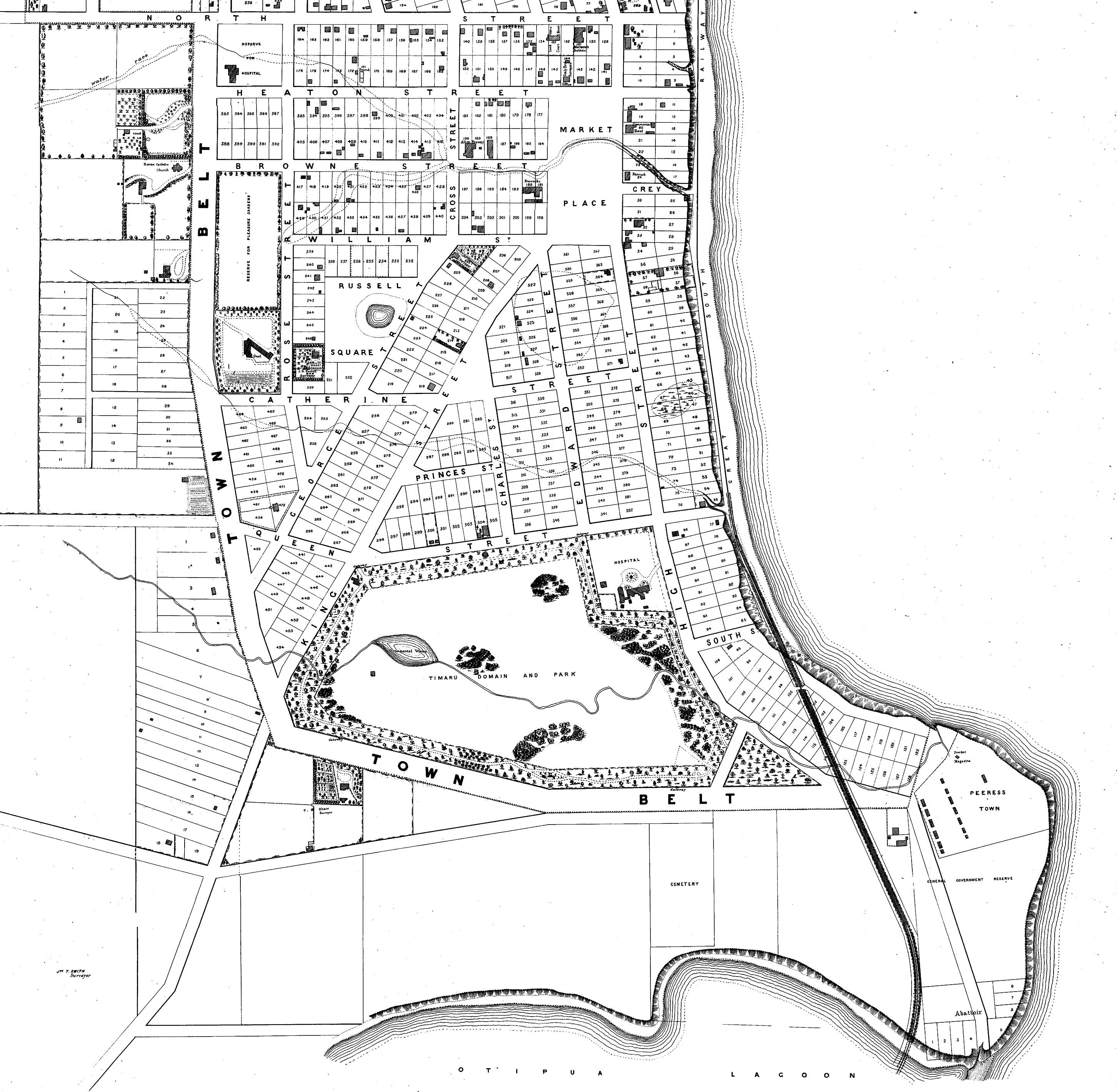 1875 Map Cropped