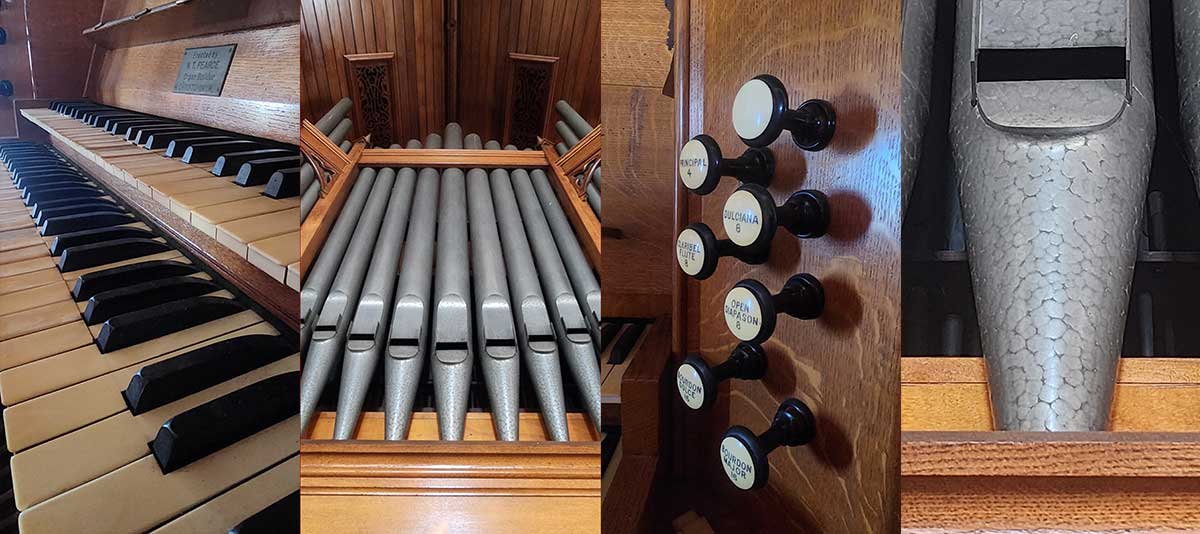 Bank St Organ 20250906 104734