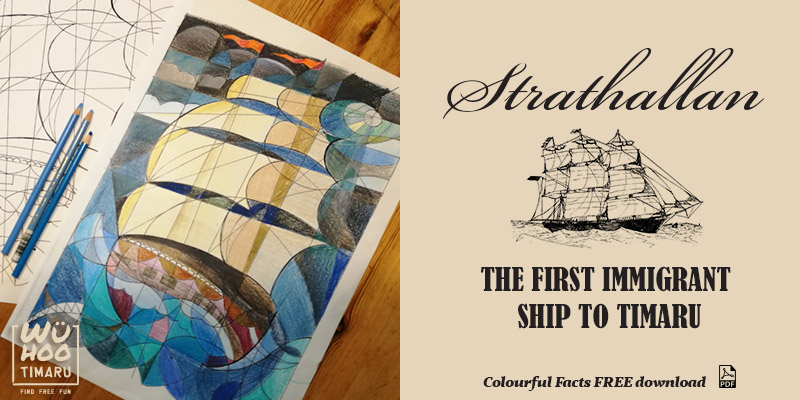 WuHoo Colourful Fact Sheets Strathallan 190806